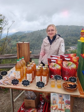 Prikaz starih kmečkih opravil 2026 (6)